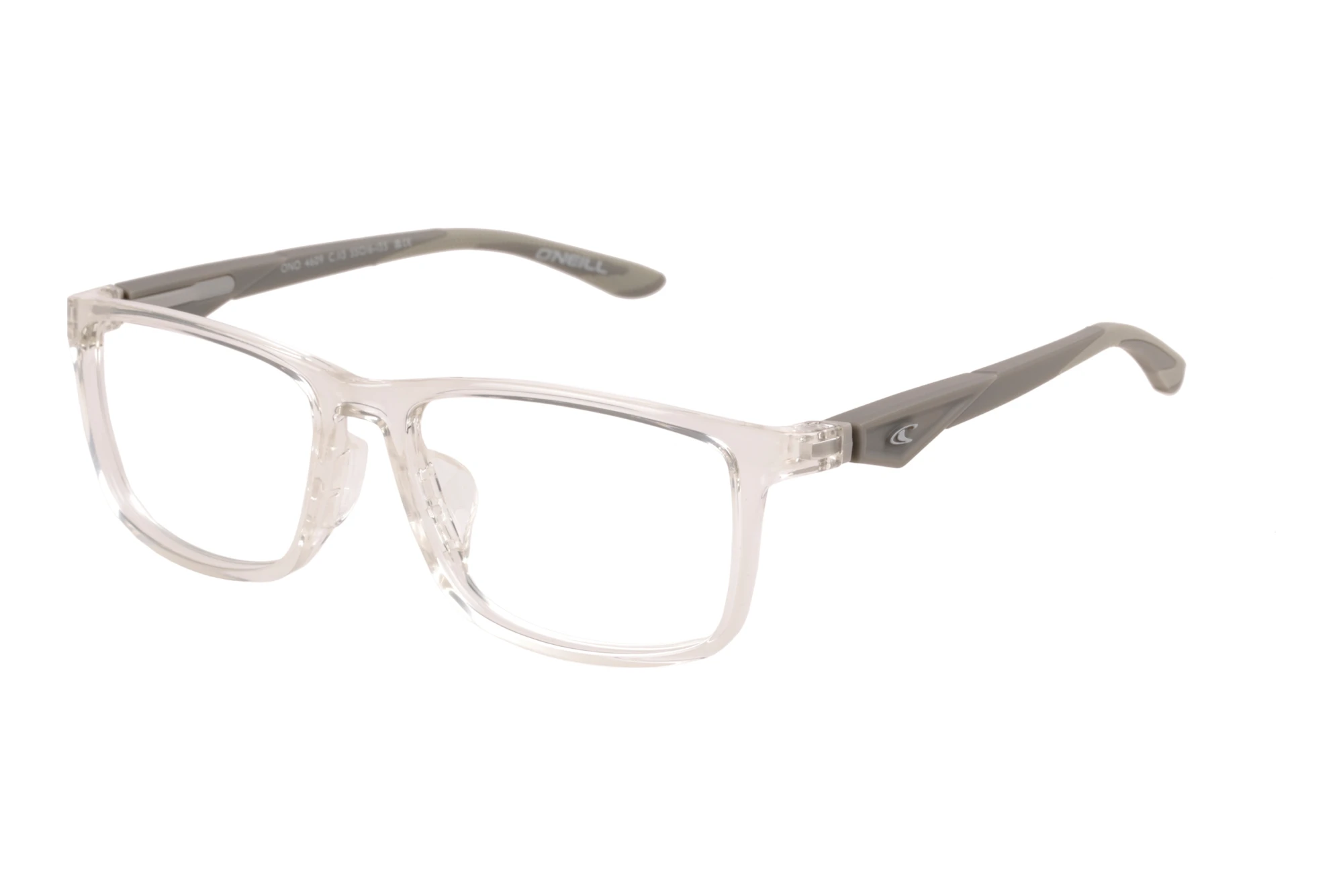 O`Neill ON 963100 00 kristall / grau O`Neill ON 963100 00 kristall / grau